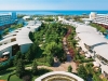 hotel-cornelia-diamond-resort-spa-belek-1