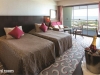 hotel-cornelia-diamond-resort-spa-belek-19