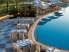 hotel-cornelia-diamond-resort-spa-belek-5