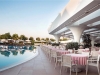 hotel-cornelia-diamond-resort-spa-belek-7