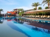 hotel-crystal-family-resort-belek-10