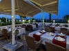 hotel-crystal-family-resort-belek-15