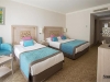 hotel-crystal-family-resort-belek-2