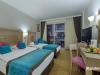 hotel-crystal-family-resort-belek-24