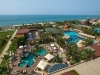 hotel-crystal-family-resort-belek-7