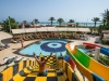 hotel-crystal-family-resort-belek-8