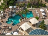 hotel-crystal-family-resort-belek-9