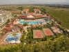 hotel-crystal-paraiso-verde-belek-1