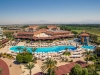 hotel-crystal-paraiso-verde-belek-10