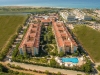 hotel-crystal-paraiso-verde-belek-2