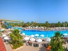 hotel-crystal-paraiso-verde-belek-23