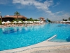 hotel-crystal-paraiso-verde-belek-7