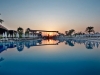 hotel-crystal-paraiso-verde-belek-8