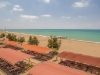 hotel-crystal-paraiso-verde-belek-9