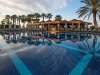 hotel-crystal-tat-beach-golf-belek-12