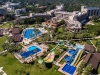 hotel-crystal-tat-beach-golf-belek-14