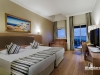 hotel-crystal-tat-beach-golf-belek-21