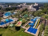 hotel-crystal-tat-beach-golf-belek-3