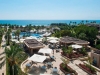 hotel-crystal-tat-beach-golf-belek-6