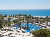 hotel-crystal-tat-beach-golf-belek-8