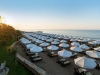 hotel-crystal-tat-beach-golf-belek-9