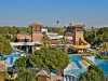 hotel-gloria-golf-resort-belek-10