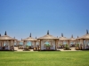 hotel-gloria-golf-resort-belek-11