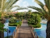 hotel-gloria-golf-resort-belek-12