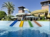 hotel-gloria-golf-resort-belek-14