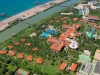 hotel-gloria-golf-resort-belek-2