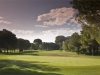 hotel-gloria-golf-resort-belek-6