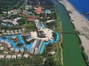 hotel-gloria-serenity-belek-1