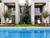 hotel-gloria-serenity-belek-29