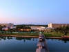 hotel-gloria-serenity-belek-30