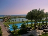 hotel-gloria-serenity-belek-5