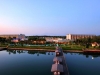 hotel-gloria-serenity-belek-7