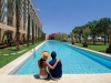 hotel-gloria-serenity-belek-8