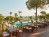 hotel-gloria-verde-resort-belek-10