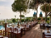 hotel-gloria-verde-resort-belek-11