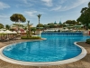 hotel-gloria-verde-resort-belek-3