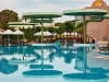 hotel-gloria-verde-resort-belek-4