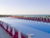 hotel-adam-eve-belek-10