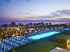 hotel-adam-eve-belek-17