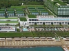 hotel-adam-eve-belek-3