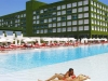 hotel-adam-eve-belek-5