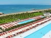 hotel-adam-eve-belek-6