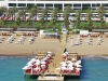 hotel-adam-eve-belek-7