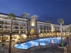 hotel-alva-donna-exclusive-belek-1