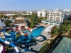 hotel-alva-donna-exclusive-belek-12