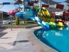 hotel-alva-donna-exclusive-belek-16